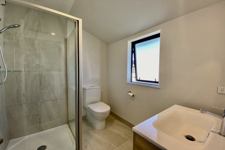 Photo of property in 3/52 Hills Road, Edgeware, Christchurch, 8013