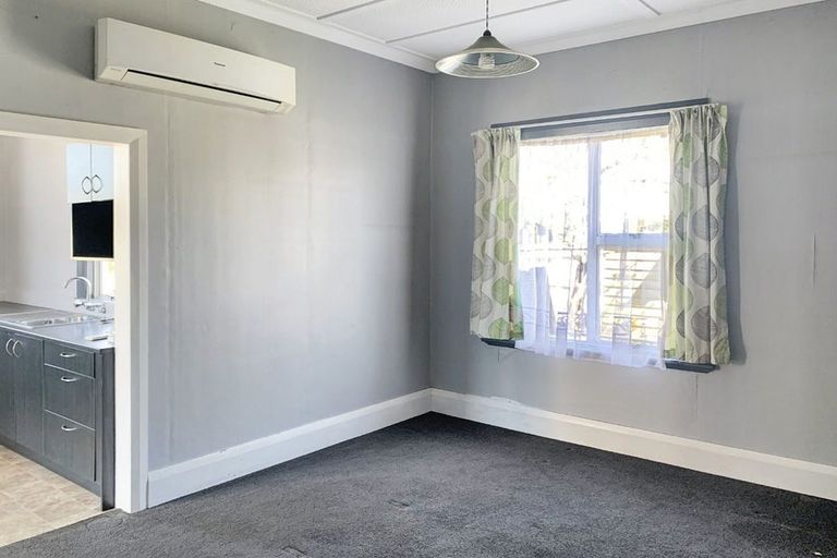 Photo of property in 38 Burns Street, Dannevirke, 4930