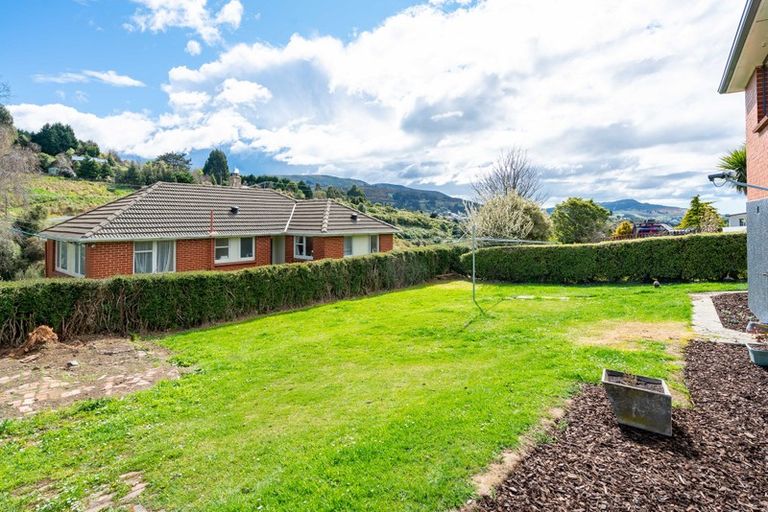 Photo of property in 78 Caldwell Street, Brockville, Dunedin, 9011