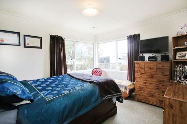 Photo of property in 20 Orwell Crescent, Newfield, Invercargill, 9812
