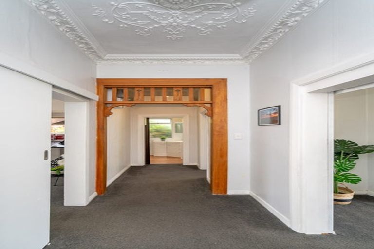Photo of property in 14 Kirkcaldy Street, South Dunedin, Dunedin, 9012