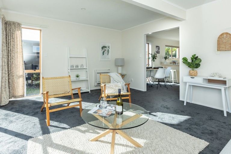 Photo of property in 3/28 Osier Road, Greenmeadows, Napier, 4112