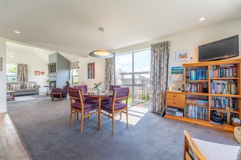 Photo of property in 7 Lochern Rise, Marchwiel, Timaru, 7910