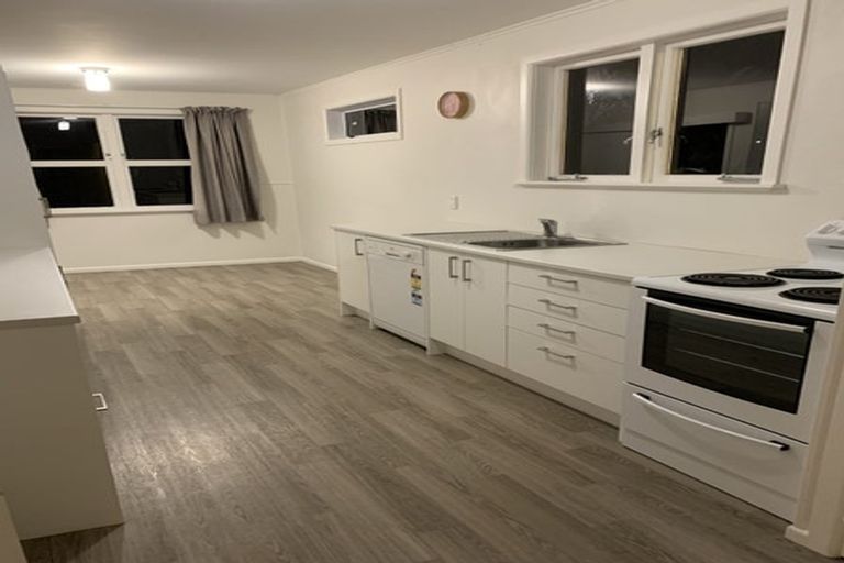 Photo of property in 36 Nevada Road, Silverdale, Hamilton, 3216