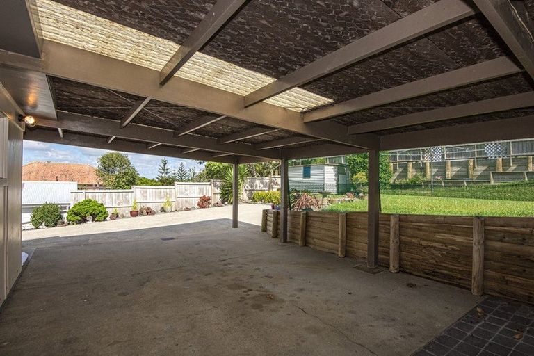 Photo of property in 182 Hokianga Road, Dargaville, 0310