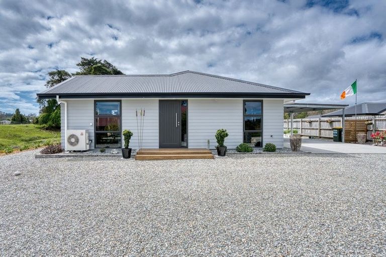 Photo of property in 82 Hokitika-kaniere Tram, Kaniere, Hokitika, 7811
