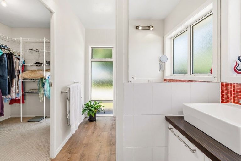 Photo of property in 8 Odlum Drive, Matamata, 3472