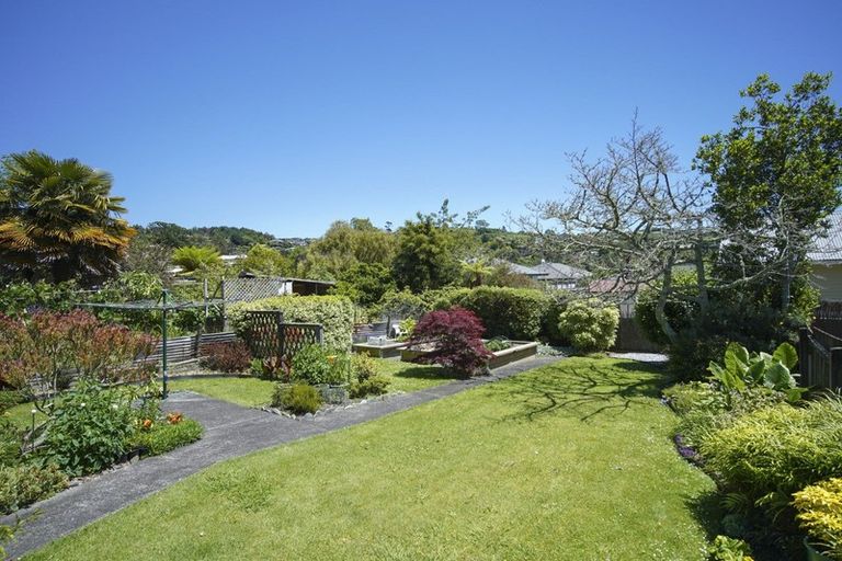 Photo of property in 2/110 Waimea Road, Nelson South, Nelson, 7010