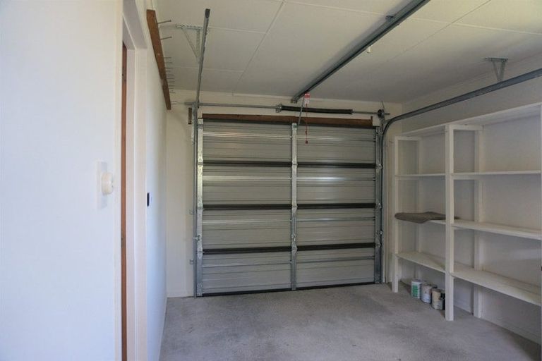 Photo of property in 2/148 Selwyn Street, Appleby, Invercargill, 9812