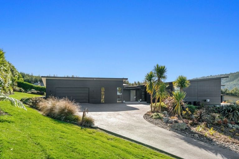 Photo of property in Parkland Estate, 35/275 Pukehangi Road, Sunnybrook, Rotorua, 3015