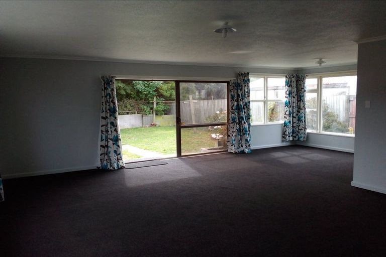 Photo of property in 7 Macaulay Street, Addington, Christchurch, 8024