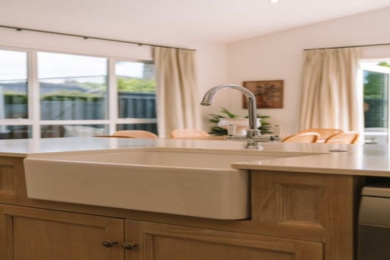 Photo of property in 5 Pebble Beach Way, Papamoa Beach, Papamoa, 3118