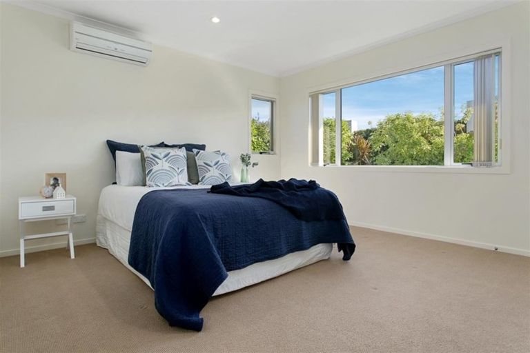 Photo of property in Acacia Court, 26/2 Jarden Mile, Nukuhau, Taupo, 3330