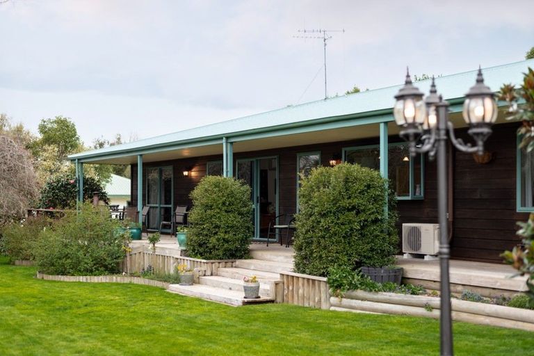 Photo of property in 71 Milton Street, Leamington, Cambridge, 3432