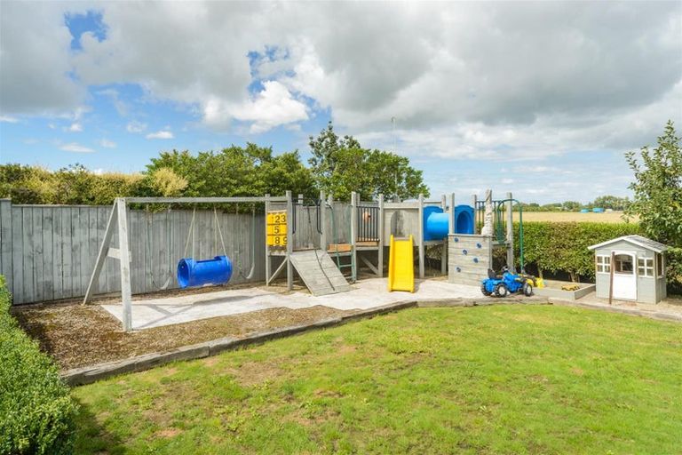 Photo of property in 32a Phillips Street, Sanson, 4817