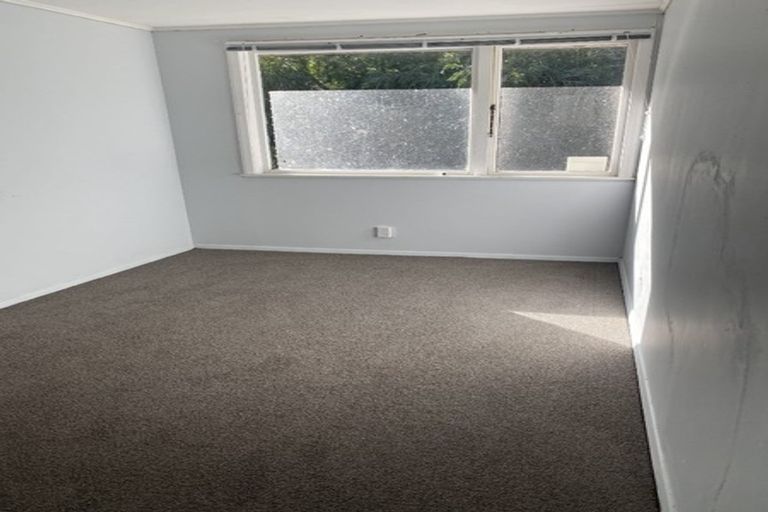 Photo of property in 65 Winstone Avenue, Chartwell, Hamilton, 3210