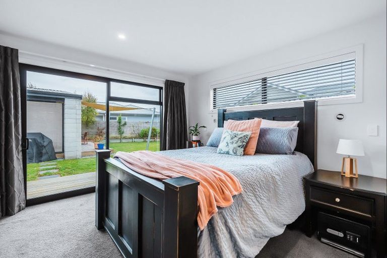 Photo of property in 10 Windsor Street, Richmond Heights, Taupo, 3330