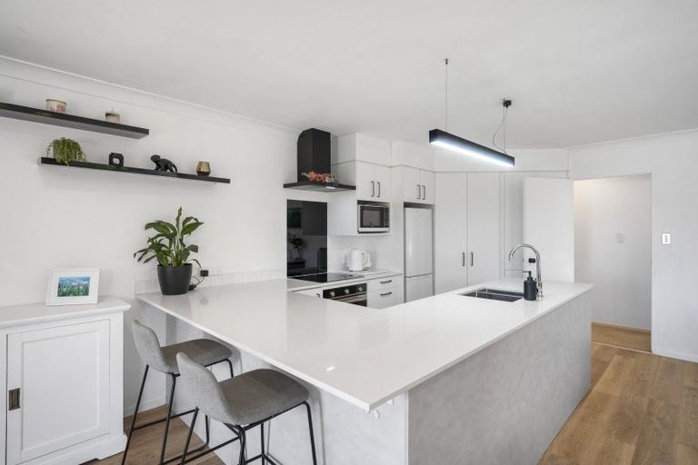 Photo of property in 17b Scantlebury Street, Tauranga South, Tauranga, 3112