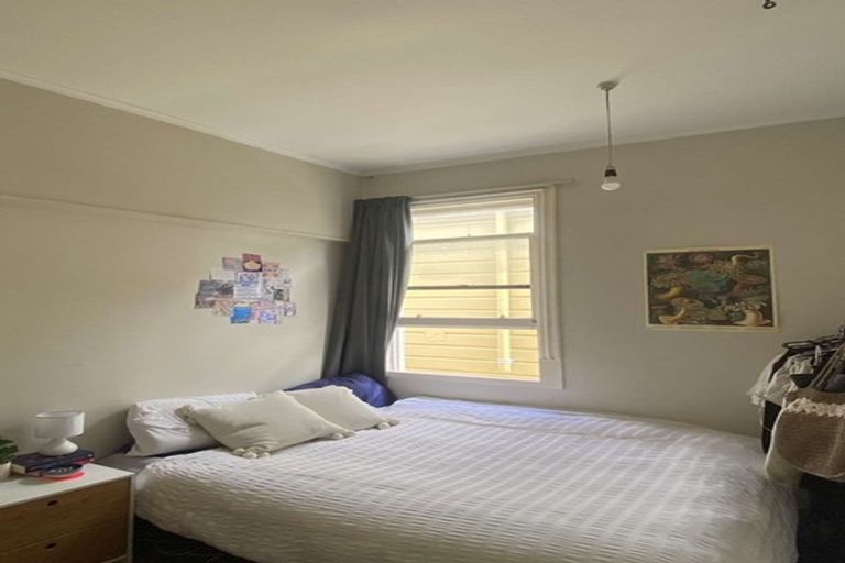 Photo of property in 10 Kensington Street, Te Aro, Wellington, 6011