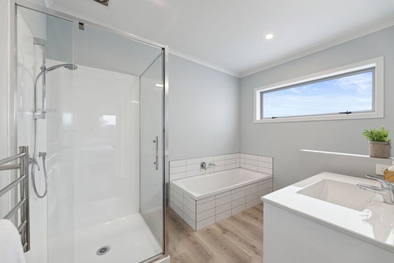 Photo of property in 7 Barron Place, Omori, Turangi, 3381