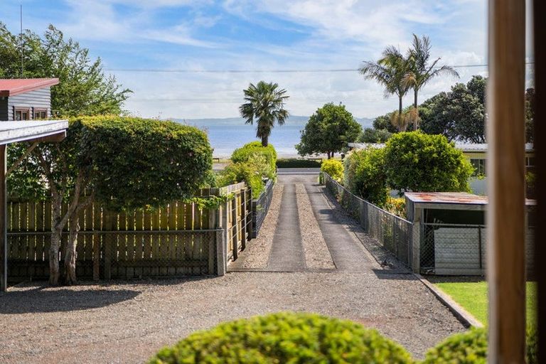 Photo of property in 708 Tararu Sh25 Road, Thames, 3500