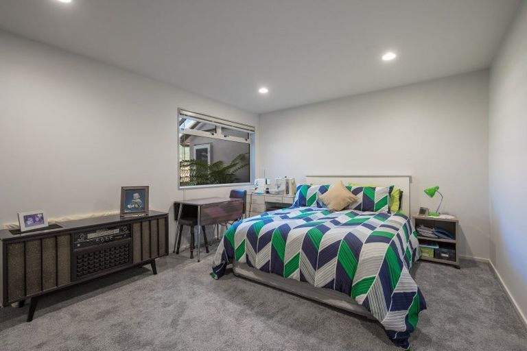 Photo of property in 53 Templemore Drive, Richmond, 7020