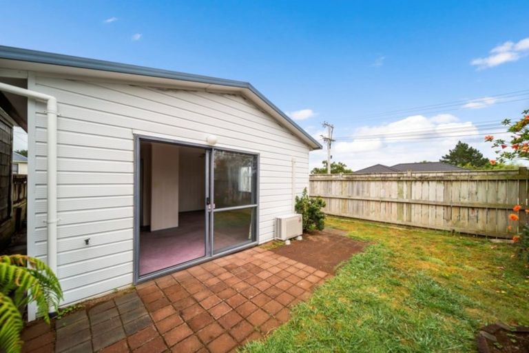 Photo of property in 275 Frankley Road, Ferndale, New Plymouth, 4310