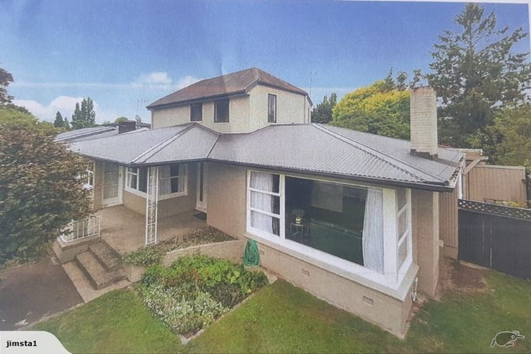 Photo of property in 6 Lynwood Place, Chedworth, Hamilton, 3210