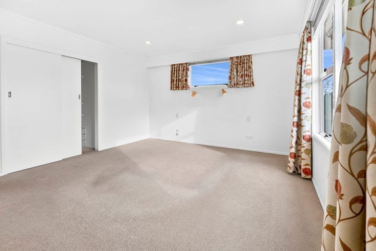 Photo of property in 10 Findlater Street, Matamata, 3400