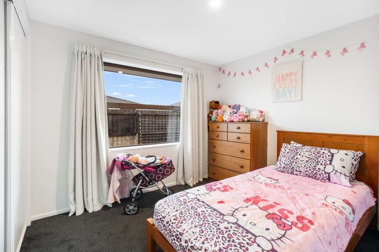 Photo of property in 56 Stud Road, Yaldhurst, Christchurch, 8042