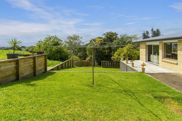 Photo of property in 11 Glenn Terrace, Otumoetai, Tauranga, 3110