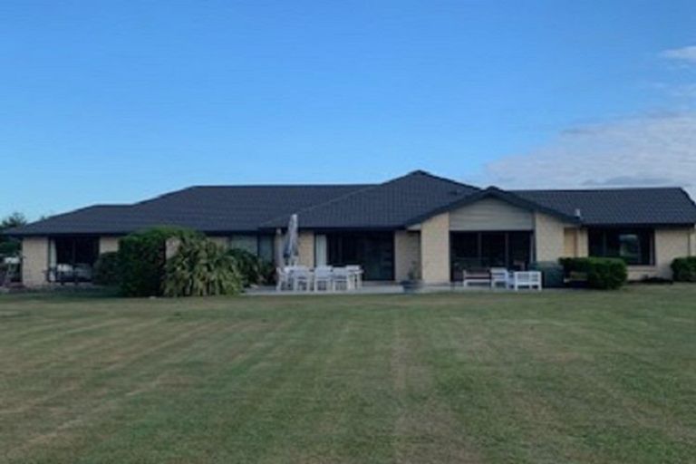 Photo of property in 12c Avonie Place, Rolleston, Christchurch, 7678