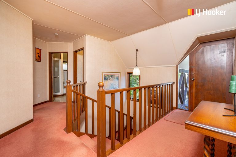 Photo of property in 17 Coolock Crescent, Waverley, Dunedin, 9013