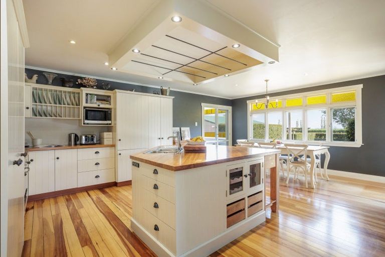 Photo of property in 1612 Alexandra Road, Waharoa, 3474