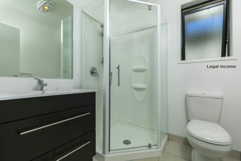 Photo of property in 3 Aberley Road, Schnapper Rock, Auckland, 0632