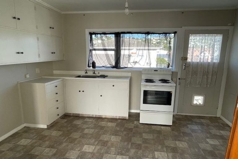 Photo of property in 24 Brussels Street, Miramar, Wellington, 6022