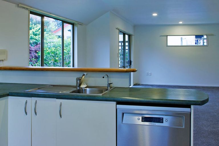 Photo of property in Orange Grove Village, 32/22 Pyes Pa Road, Pyes Pa, Tauranga, 3112