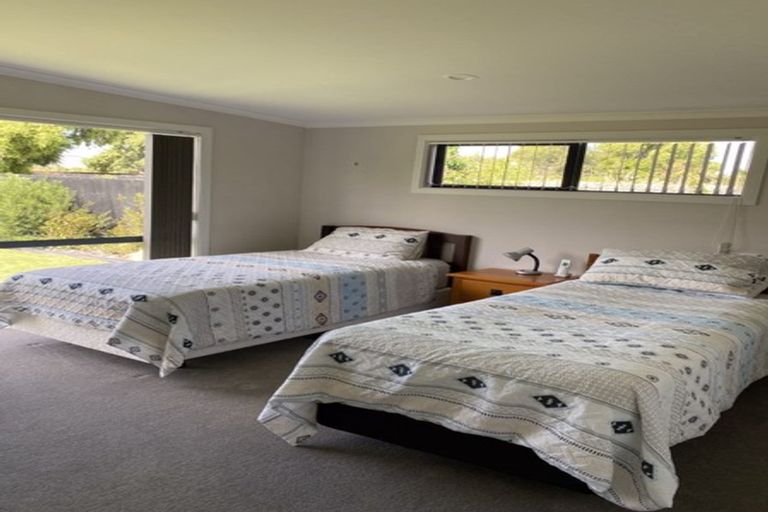 Photo of property in 31a Hilton Street, Kaiapoi, 7630