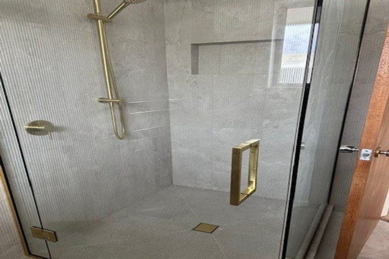 Photo of property in 3/58 Mansfield Avenue, St Albans, Christchurch, 8014