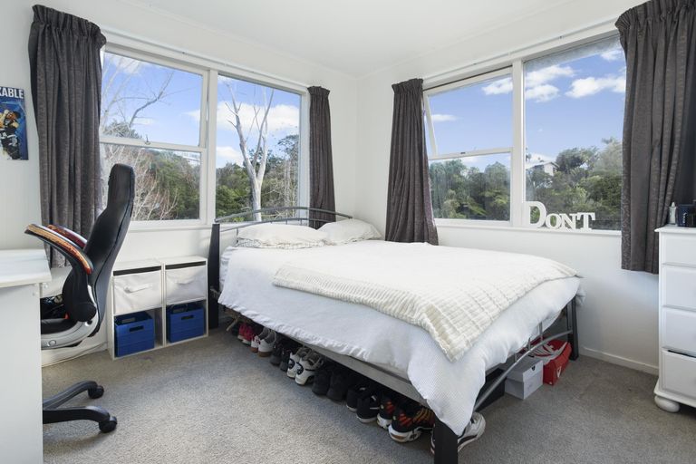 Photo of property in 202 Verbena Road, Birkdale, Auckland, 0626