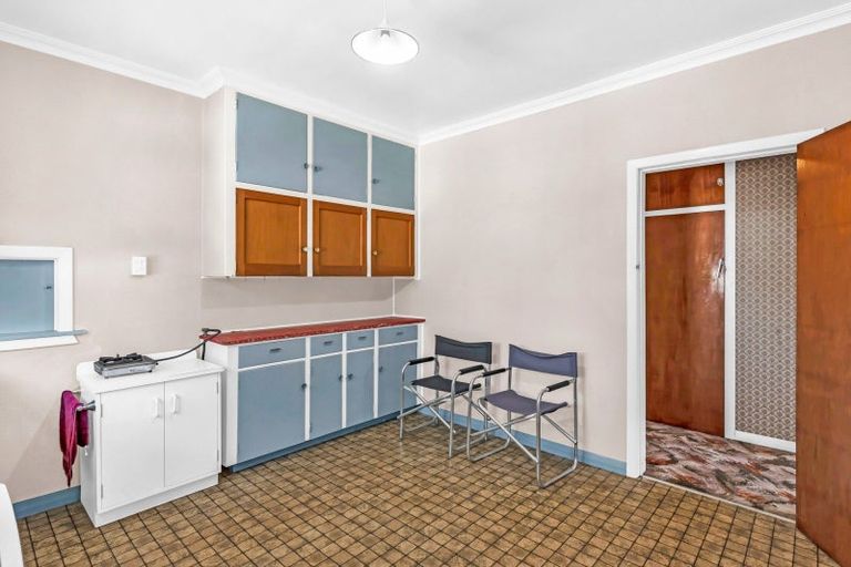 Photo of property in 27 Read Street, Levin, 5510