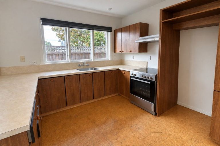 Photo of property in 24 Derby Street, St Albans, Christchurch, 8014