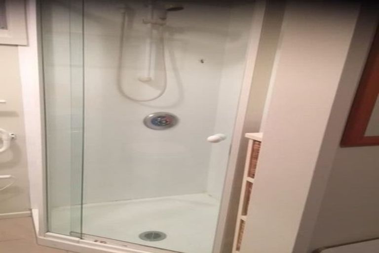 Photo of property in 3/612 Cashel Street, Linwood, Christchurch, 8011