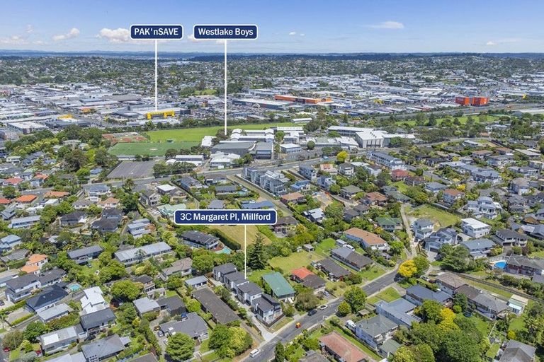 Photo of property in 41 O'sullivan Drive, Matamata, 3400