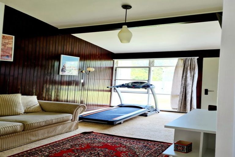 Photo of property in 6 Bell Street, Kawerau, 3127