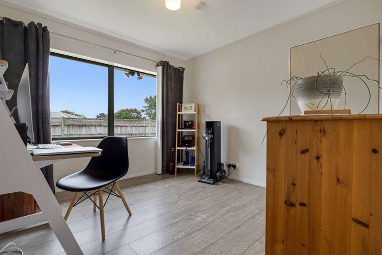 Photo of property in 47a Cowley Drive, Leamington, Cambridge, 3432