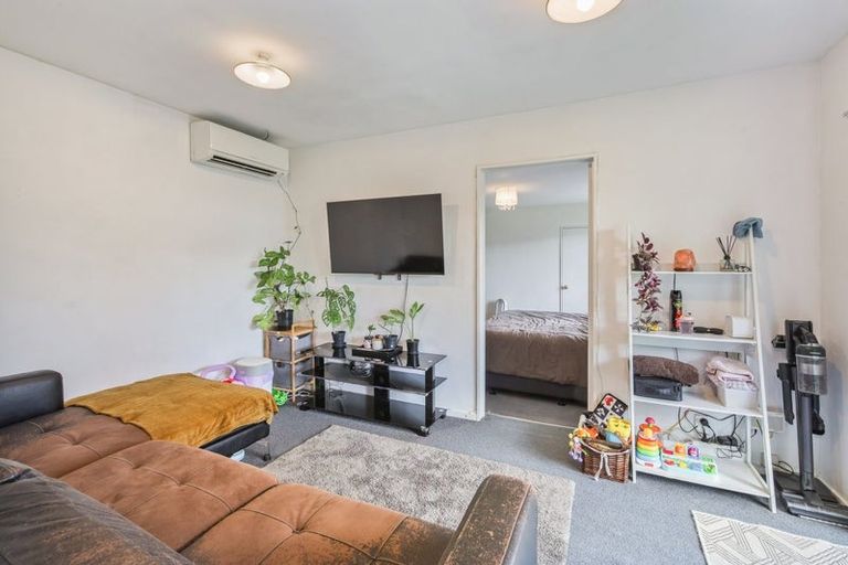 Photo of property in 7 Walker Street, Kaiapoi, 7630