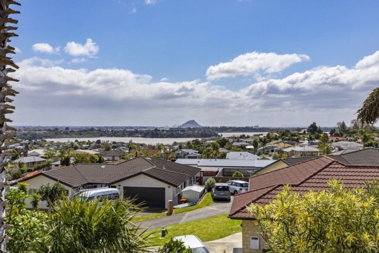 Photo of property in 150 Waitaha Road, Welcome Bay, Tauranga, 3112
