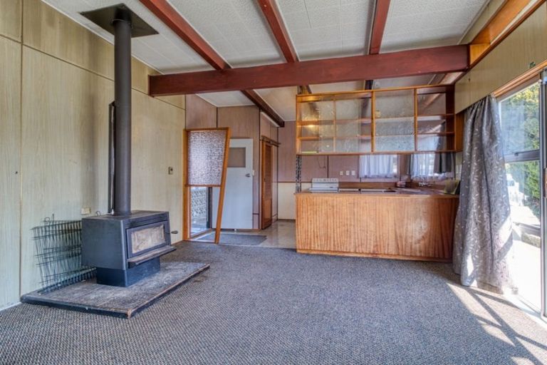 Photo of property in 13 Lodge Road, Maraenui, Napier, 4110