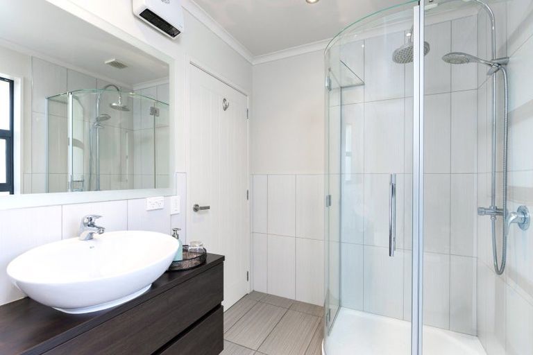 Photo of property in 25a Havelock Street, Renwick, 7204